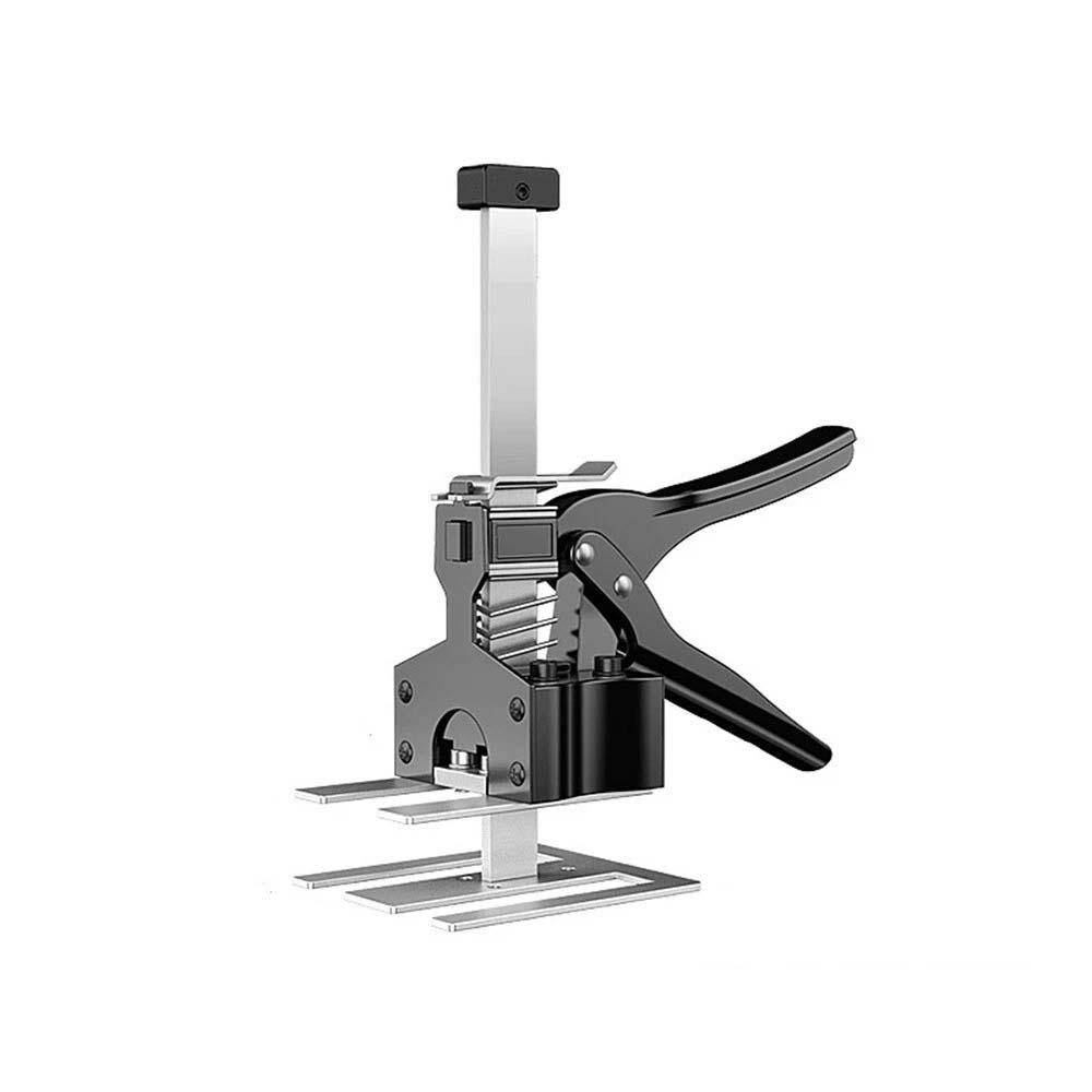 Leveling Precision Tile Height Adjuster Labor-Saving Arm Lifting Arm Tools Furniture Lifters Home