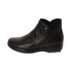 Vainer Women Boots Black 327c