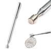 Telescopic Magnetic Pickup Tool For Car Repairing Maintenance Pencil Size  25.6