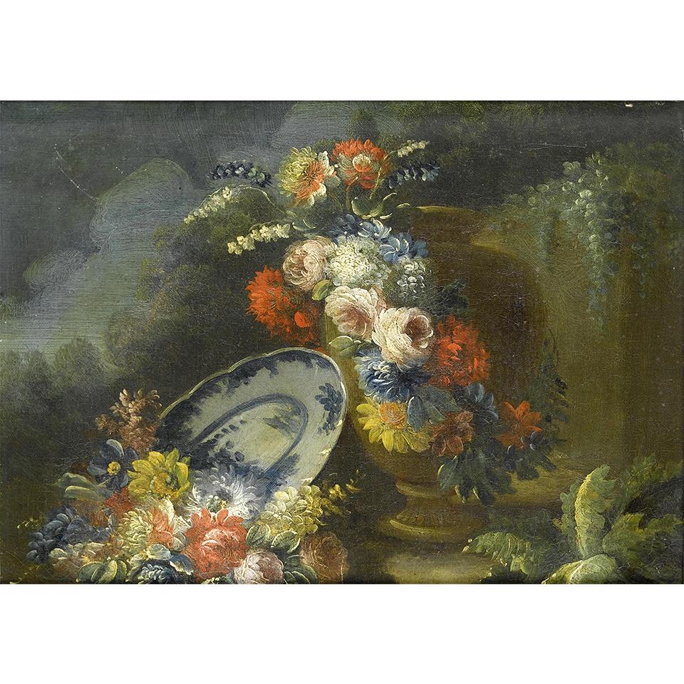 5D DIY Diamond Painting Pretty Retro Flower Diamond Embroidery Cross Stitch Kit Full Rhinestone Mosaic Home Decor