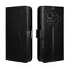 for Ulefone Note 15 Flip Wallet Case with Kickstand & Card Slots – Shockproof, Dustproof, Business Heavy Duty Cover