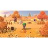 Animal Crossing -Switch