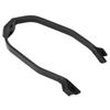 Rear Mudguard Bracket Support Electric Scooter Replacement Accessories for Xiaomi M365 Scooter Black