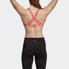 Adidas Sports Underwear Women's Vibrant Red DT2762