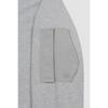 Kolon SportS Men S Half Zip SweatShirt tltbS25401mml