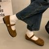 Scarpe con tacco