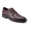 Rockport Total Motion Thane Plain Toe Rm0059