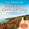 Under a Cornish Sky by Liz Fenwick Paperback Book 9781409148289