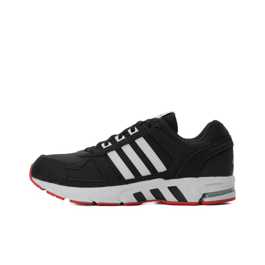 

кроссовки adidas originals Life Casual Shoes Unisex EF1391