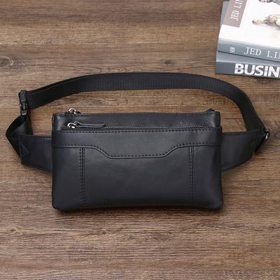 Malas para homens – Bolsas de cintura