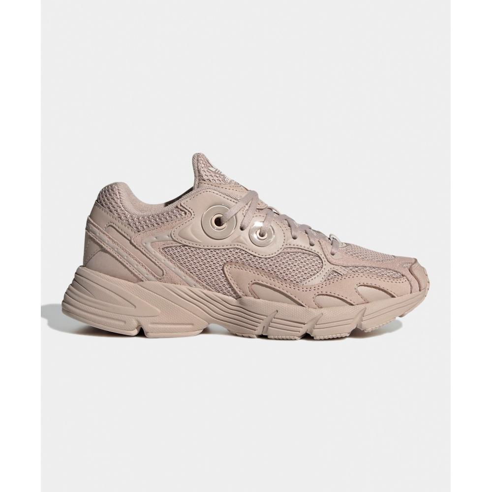 

ADIDAS Astear светло-розовый FZ6506