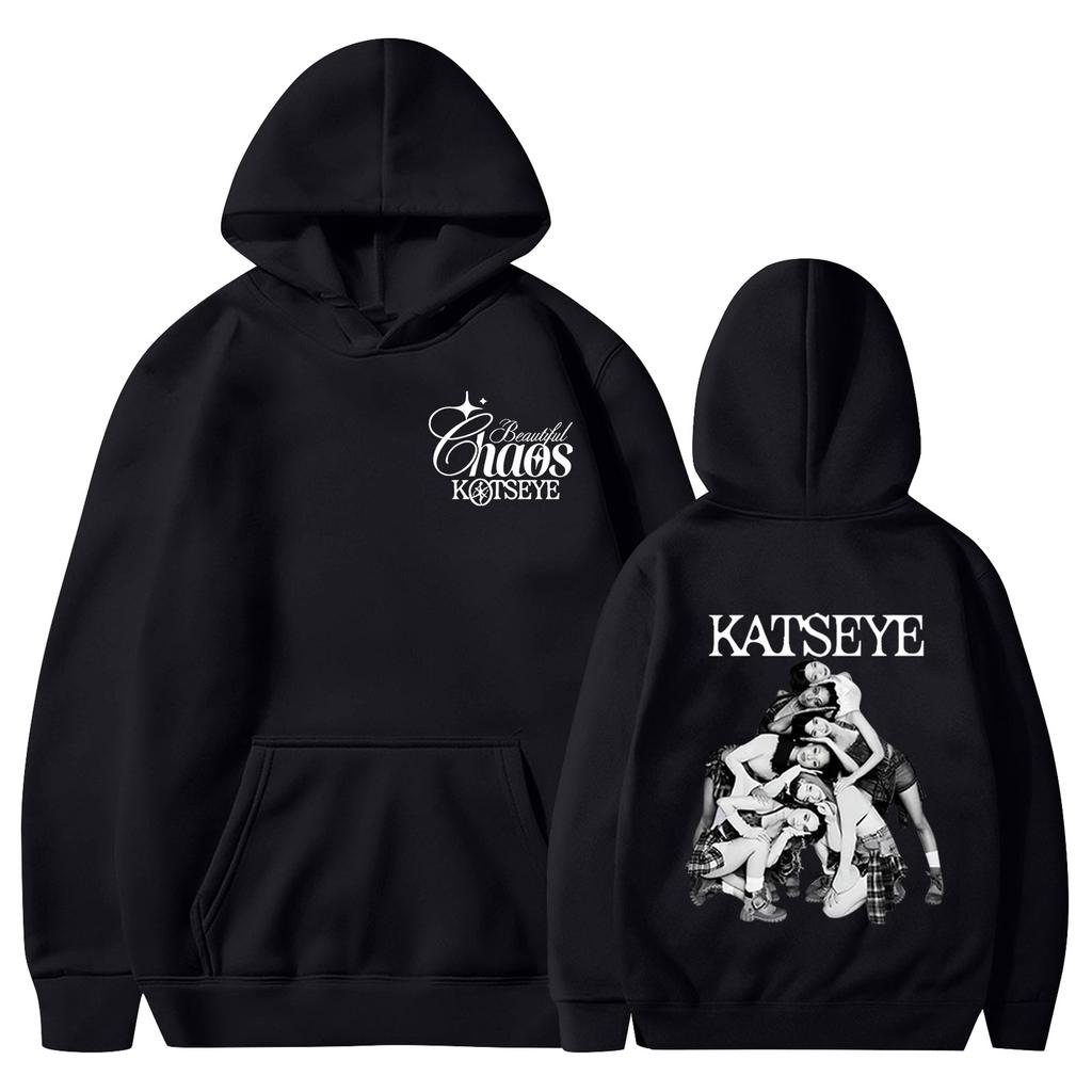 Men's Printed Hooded Long Sleeved Sweatshirt For Casual Sports Comfort