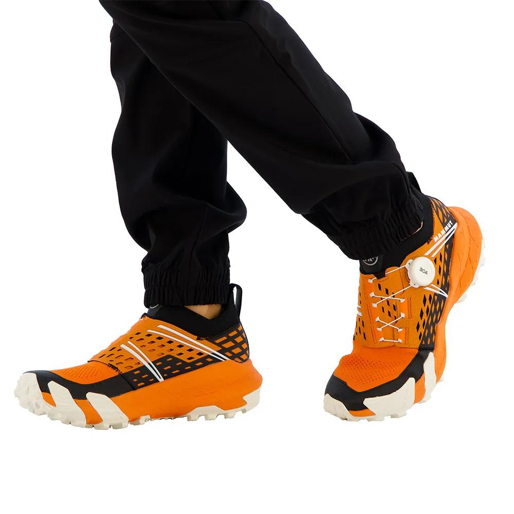 Mammut Ботинки для хайкинга Aenergy Tr