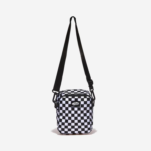 

Сумка через плечо High Getter, VN000HE8Y28-1020104550