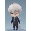 Nendoroid Blue Rock Seishiro Nagi Non-scale Plastic Painted Movable Figure Resale