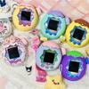 Spelkonsoler – Tamagotchi