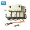 Ignition Control Module For To-yota Corolla OEM 89620-12320 89620-16080 89620-12310