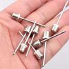5/10pcs Inflatable Needles, Suitable for All Types of Air Injection Needles, Including Football, Basketball and Volleyball