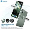 Accesorii pentru telefoane – Folii de protecție pentru ecran