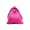 Balenciaga Triple S Low Top Chunky Sneakers Men's Pink 541624W2FG15059