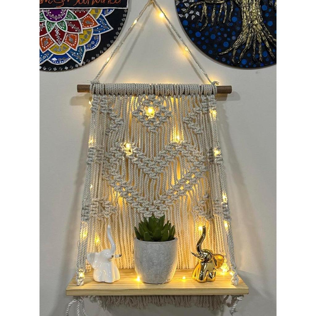 Home Decor Elephant Statue For Good Luck,Fengshui Ceramic Creative Small Modern Style Elephant Idol Figurines