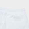 Fila Fusion Casual City Sports Woven Shorts Women Shorts T11W423805FWT