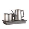 J-13 Pure Titanium Electric Kettle