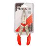 Yato Carbon Steel Pliers