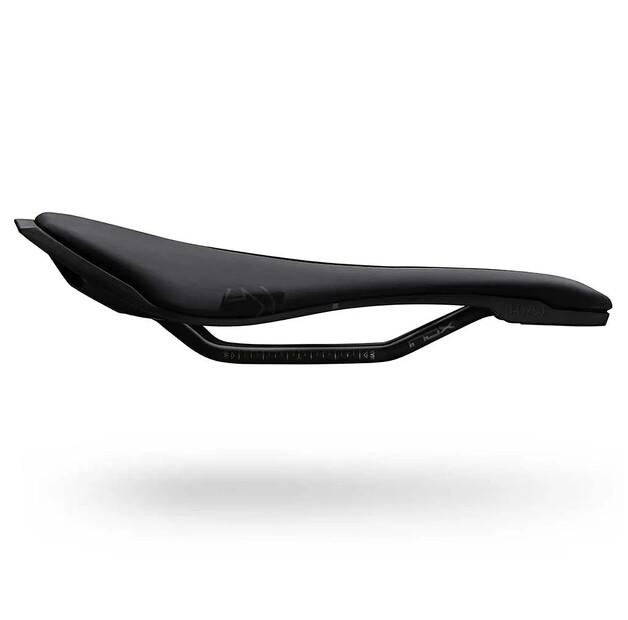 PRO Stealth Performance Bicycle Saddle