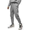 Air Jordan Flight MVP Pants 'Grey' Men's DV7597-091