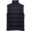 Moncler Tibb Down Jacket Men's Blue K20911A00096597YD776