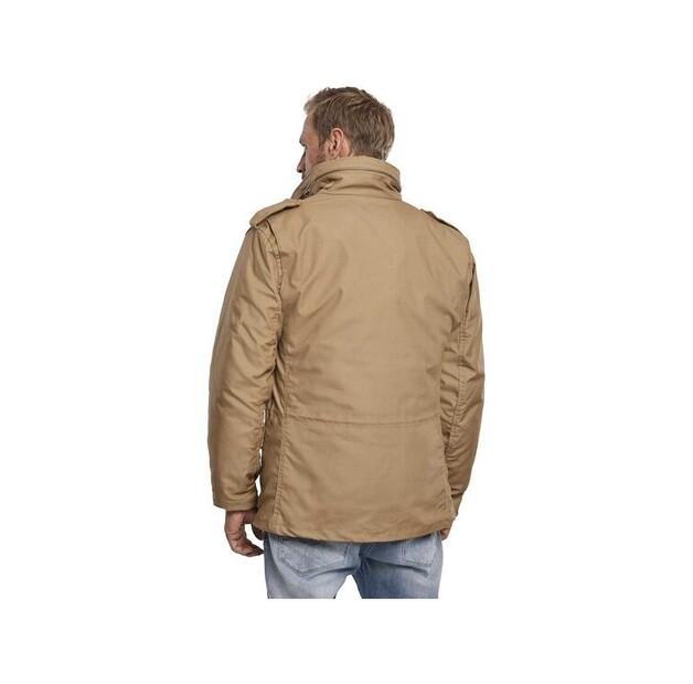 Куртка Brandit 3108.70.6XL