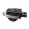 New Top Ignition Coil Pack 22448-ED800 For Nissan Micra Note NV200 Tiida X-trail Sentr