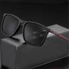 New Luxury Polarized Sunglasses Men Driving Shades Male Sun Glasses Vintage Travel Fishing Classic Sun Glasses UV400