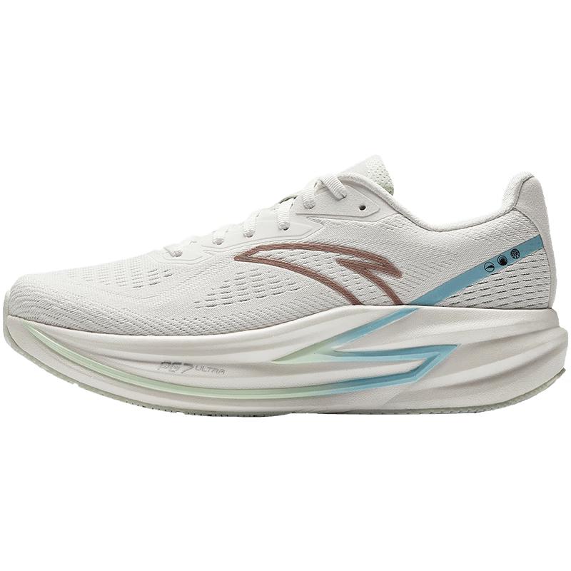 

Женские кроссовки для бега Anta Champion Runner 4 EU 40 (US Women s 8.5)