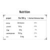Arowana Super Fine Wheat Flour
