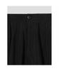 SHIFT.G Wide Utility Cargo Pants Black