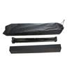 Outdoor Camping Folding Table BBQ Portable Garden Hiking Picnic Desk