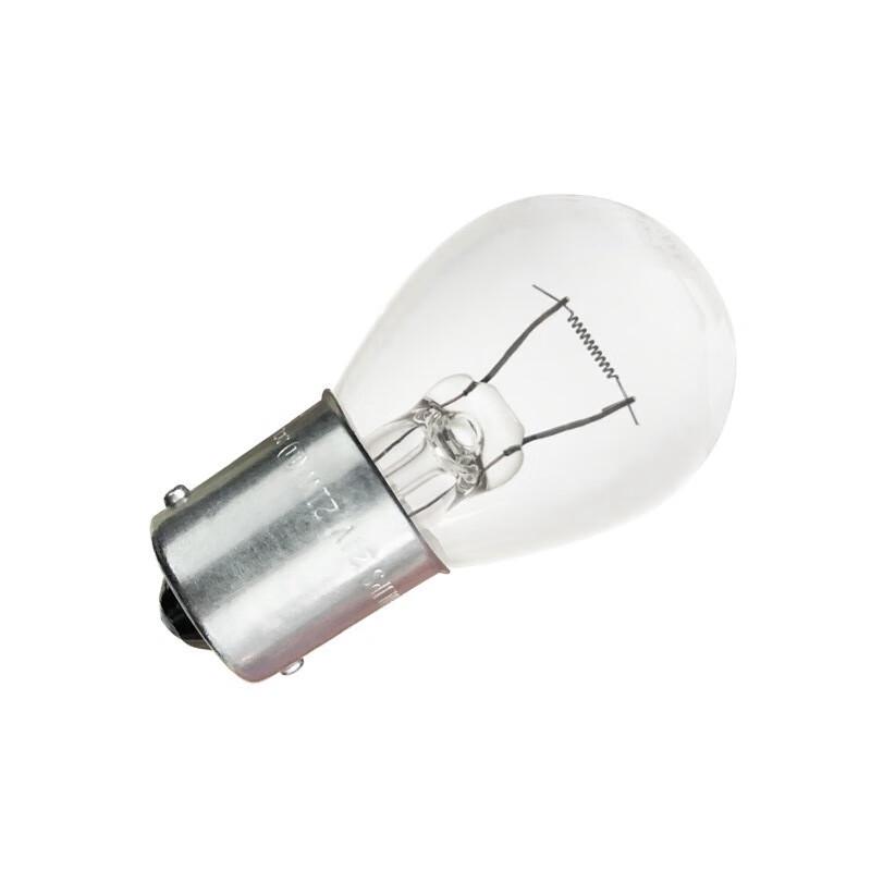 Dingzhi 12V Reversing Light Bulb (10-Pack)