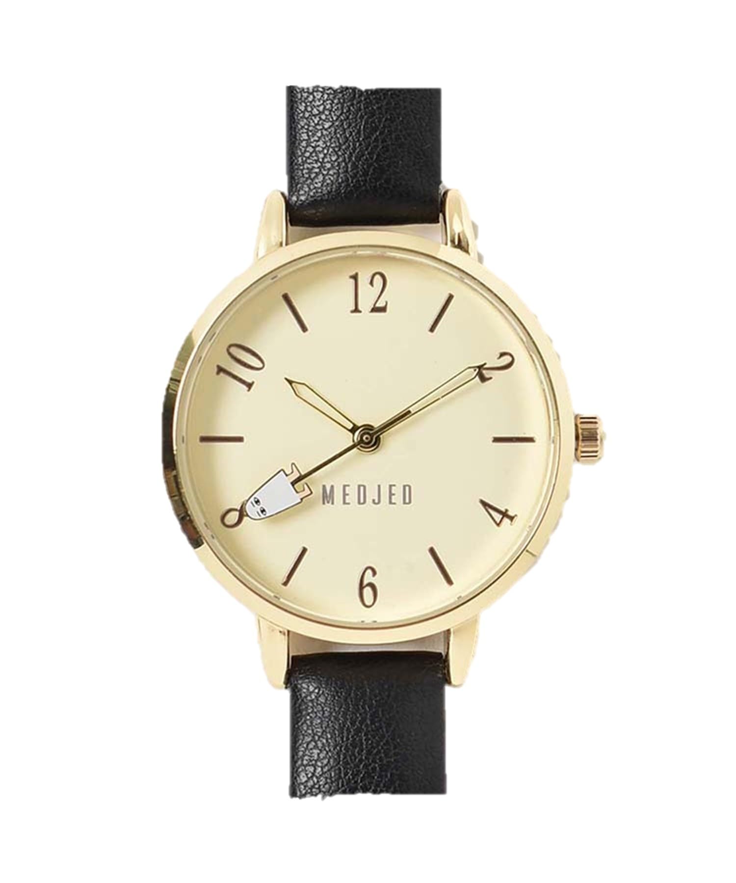 

Синие васильки Движущиеся старинные часы [Bleu Bleuet] (Меджед)