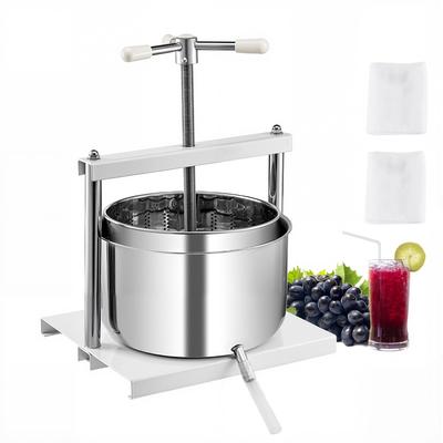 Accesorii de gătit – Set de ustensile pentru bucătărie