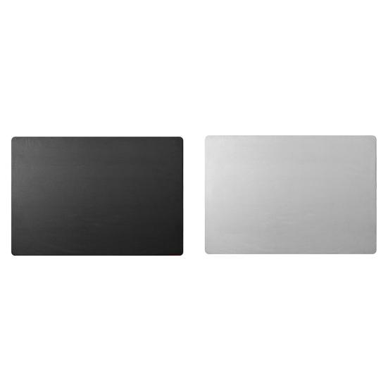 Dust Cover Wear-resistant Anti-scratch Waterproof Desktop Monitor Fabric Protective Cover for iMac 21 Inch/27 Inch