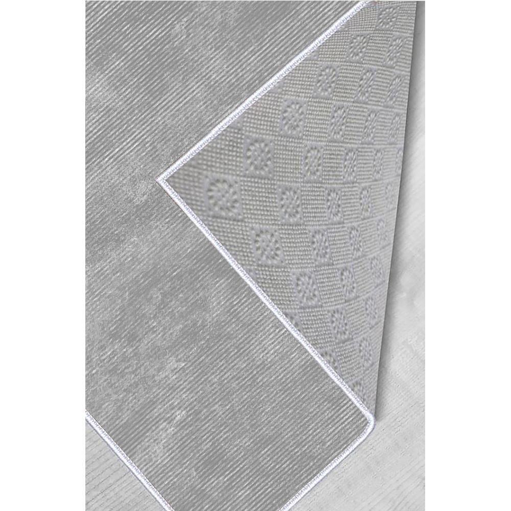 Rovigo Home Washable Printed Carpet RVGHOME1083