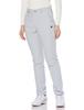 Le Coq Sportif Golf HeatNavi Padded Stretch Golf Pants QGWWJD31AT Women's (GY00, Gray) (Limited Edition)