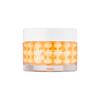 I M Sorry For My skIn Sorry skIn Age Capture vItalIzer creaM 50g