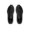 Salomon Alphacross 5 Running Shoes