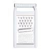 Multi-purpose Melon GraterMulti-purpose Vegetable Slicer Multi-purpose Manual Vegetable Grater Vegetable Slicer