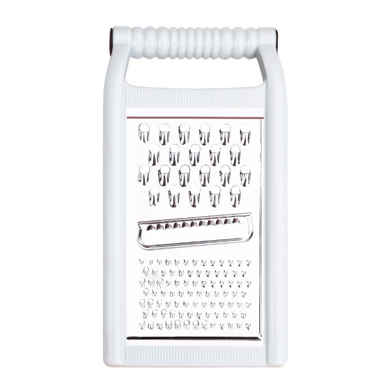 Multi-purpose Melon GraterMulti-purpose Vegetable Slicer Multi-purpose Manual Vegetable Grater Vegetable Slicer