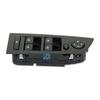 Electric Power Window Master Control Switch Lifter Button Mirror Switch 61319217329 for BMW E90 320I 325I 330I 335I M3 2005-2011