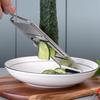 Stainless Steel Multi-function Vegetable Cutter & Grater